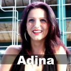 Adina